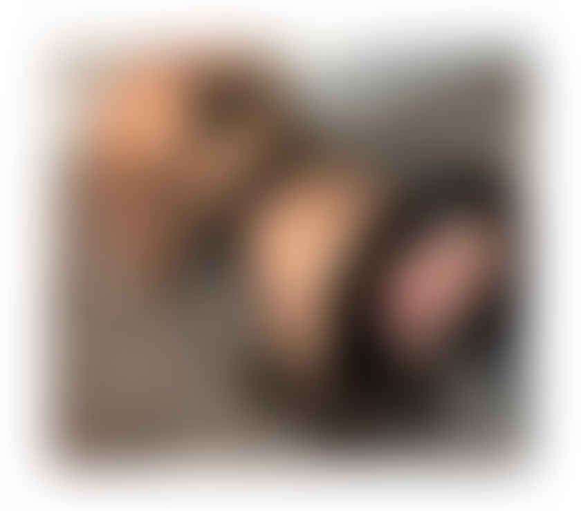 Escorts Essex Chelmsford - Photos for 🌹 SEXY BRUNETTE ✅ NEW IN TOWN FOR OUTCALL ❤️